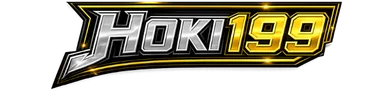 Hoki199
